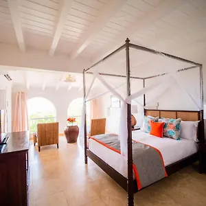 https://windjammer-landing-villa-beach-resort.comcaribbean.com