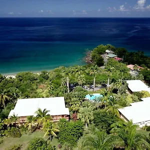 https://au-ti-sucrier.comcaribbean.com