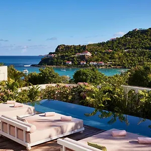 https://tropical-hotel.comcaribbean.com